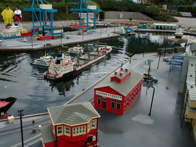 p1010037.jpg