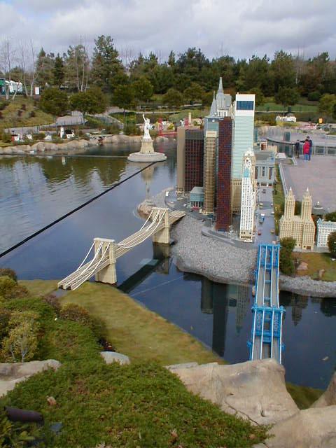 p1010043.jpg