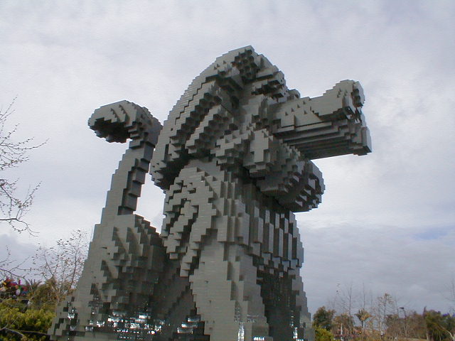 p1010044.jpg