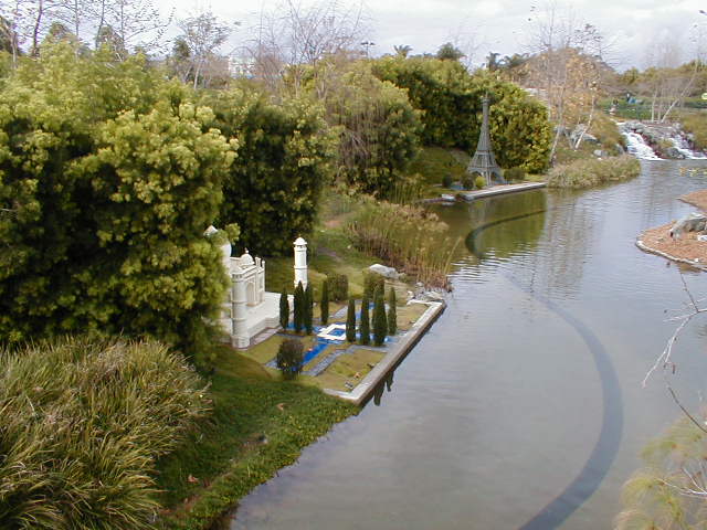 p1010045.jpg