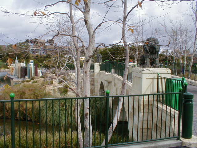 p1010046.jpg
