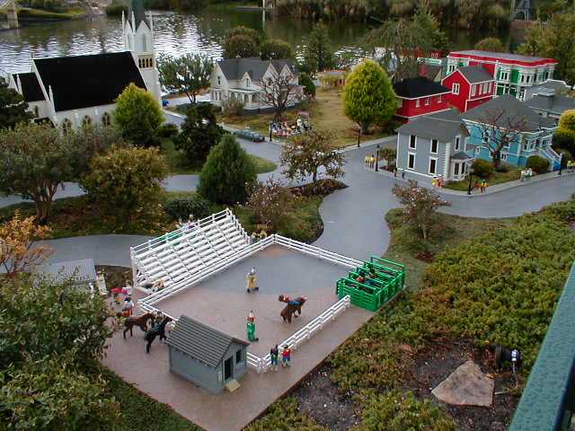 p1010051.jpg