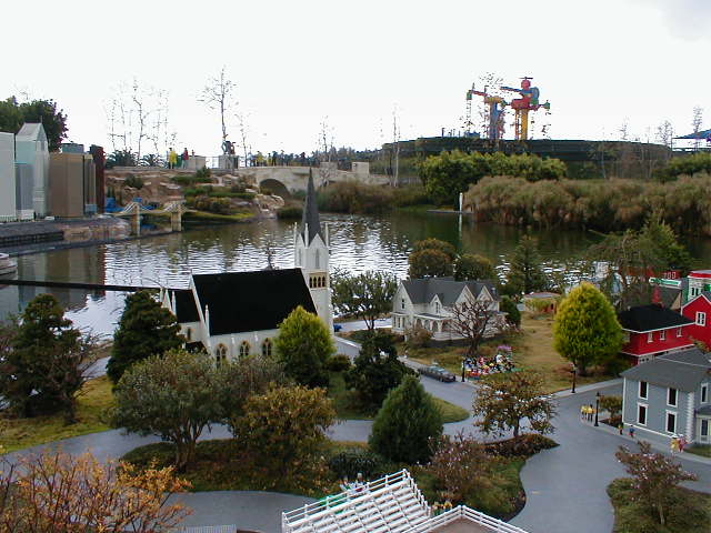 p1010052.jpg