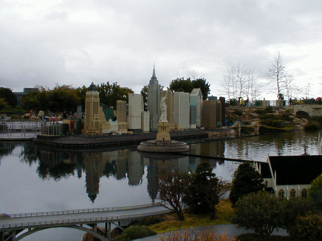 p1010053.jpg