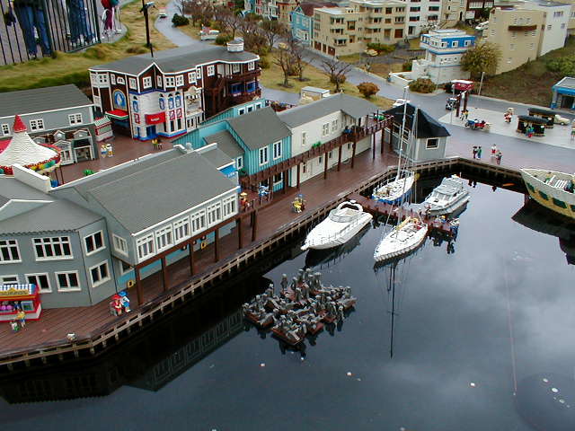 p1010056.jpg