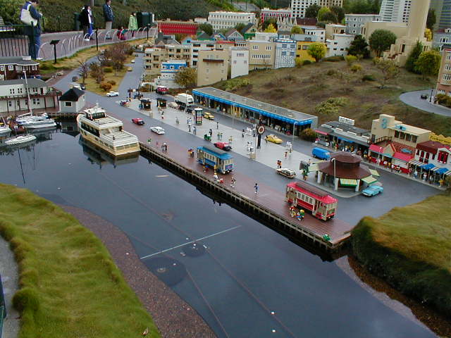 p1010057.jpg