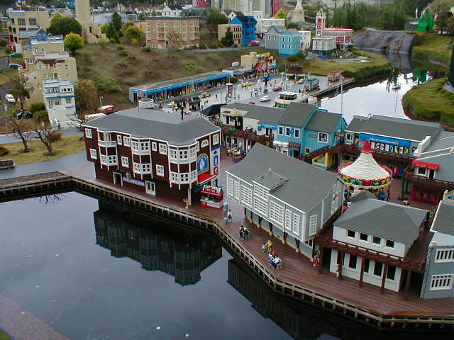 p1010059.jpg