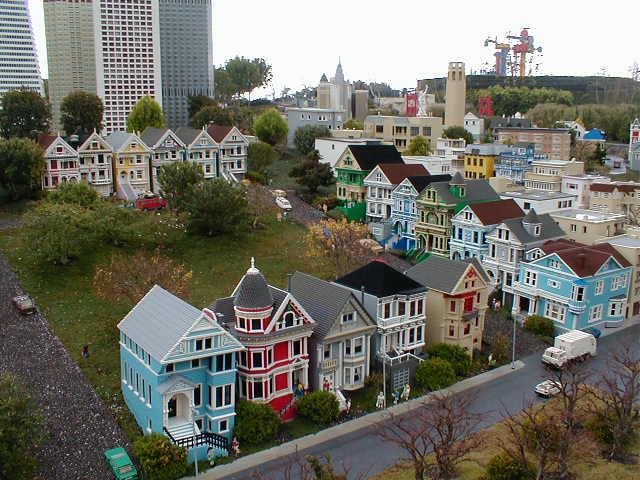 p1010061.jpg