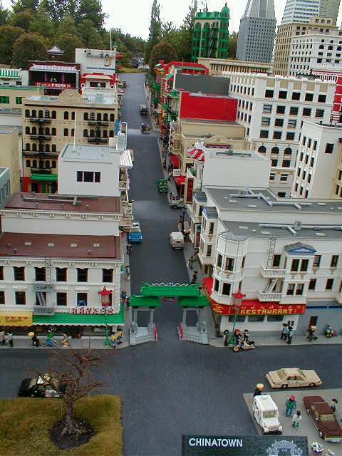 p1010064.jpg