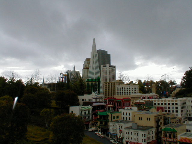 p1010066.jpg