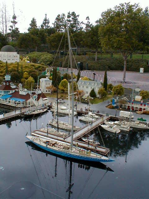 p1010070.jpg