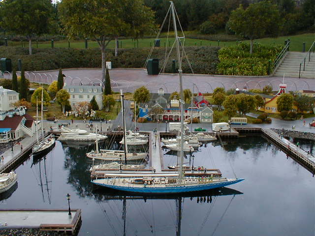 p1010071.jpg