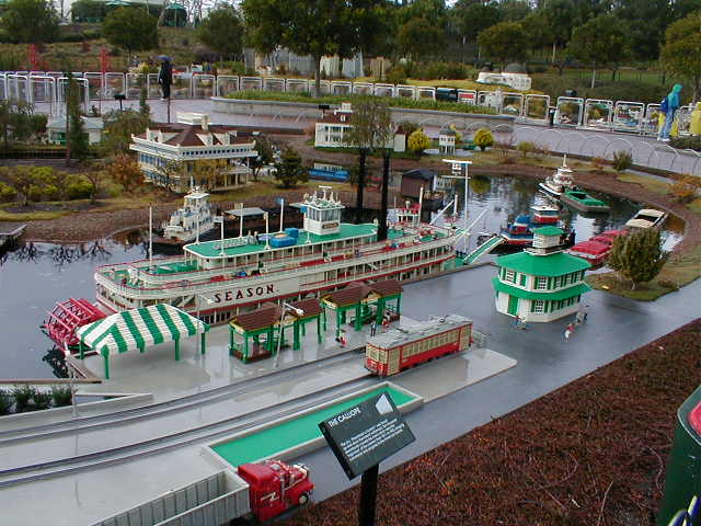 p1010072.jpg