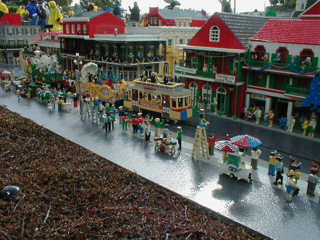 p1010074.jpg