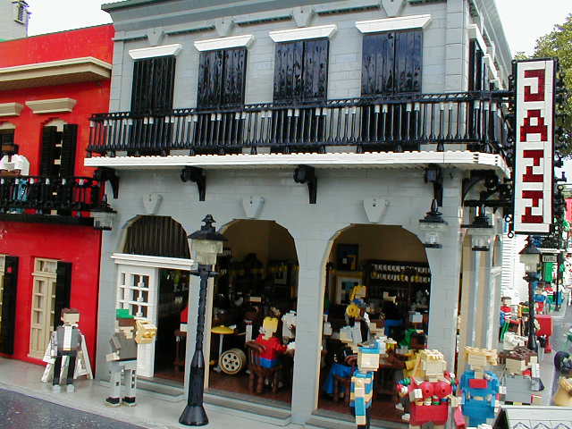 p1010076.jpg