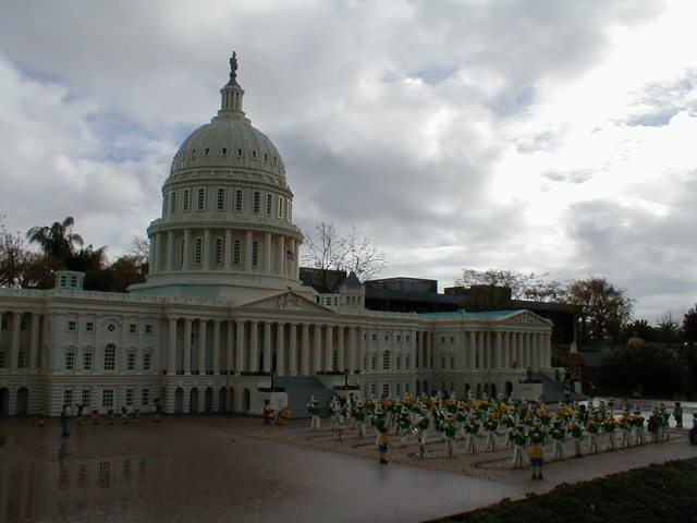 p1010077.jpg