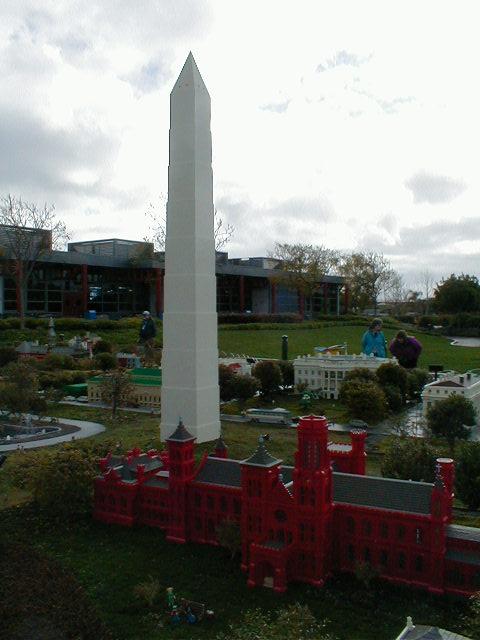p1010078.jpg