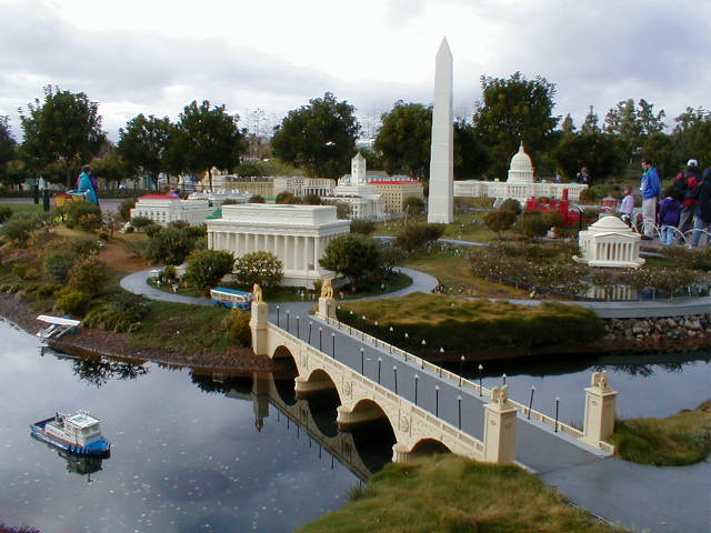 p1010079.jpg