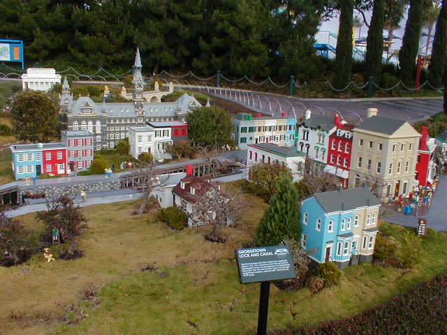 p1010080.jpg