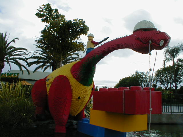 p1010084.jpg
