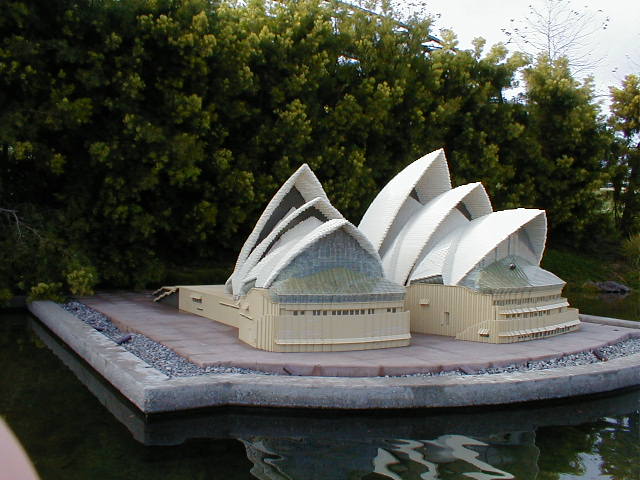 p1010087.jpg
