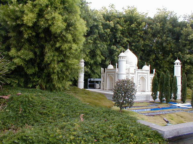 p1010088.jpg