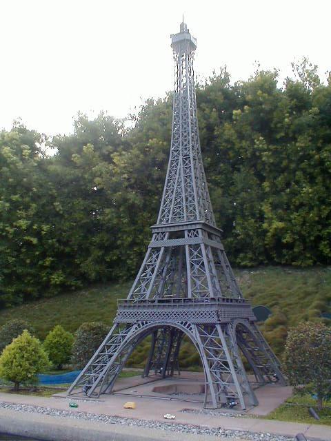p1010091.jpg