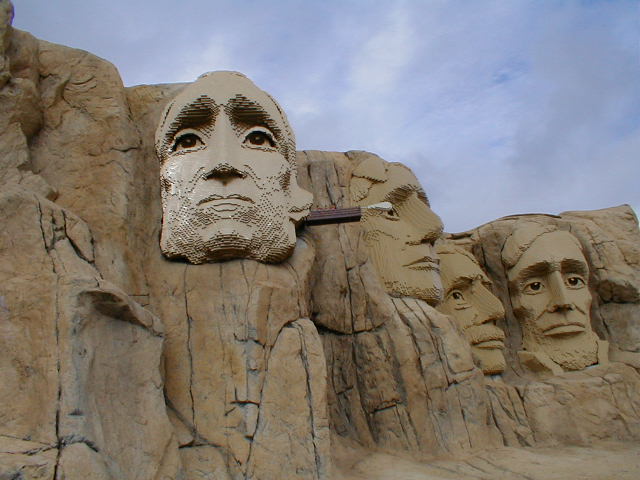 p1010092.jpg