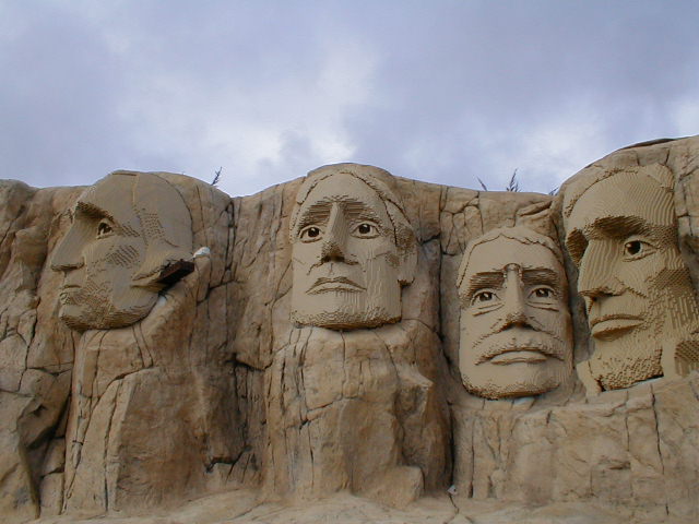 p1010093.jpg