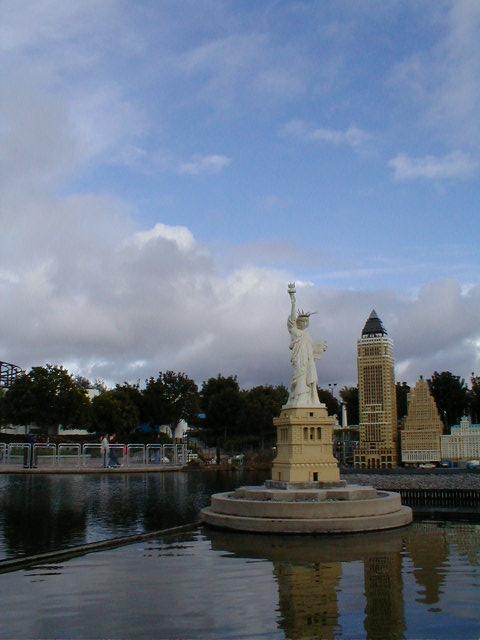 p1010094.jpg