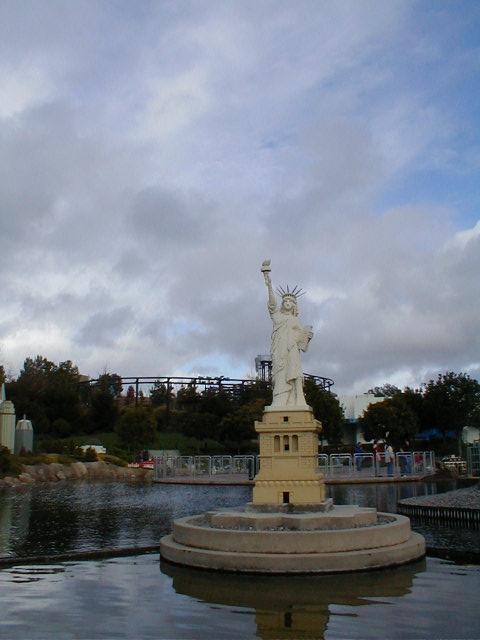 p1010095.jpg