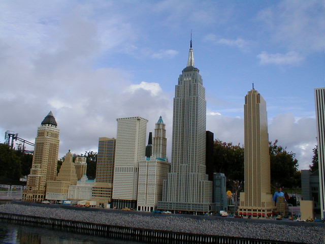 p1010096.jpg