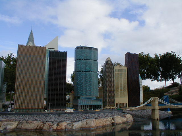 p1010097.jpg