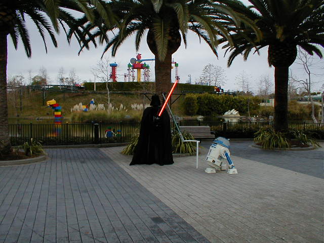 p1010102.jpg