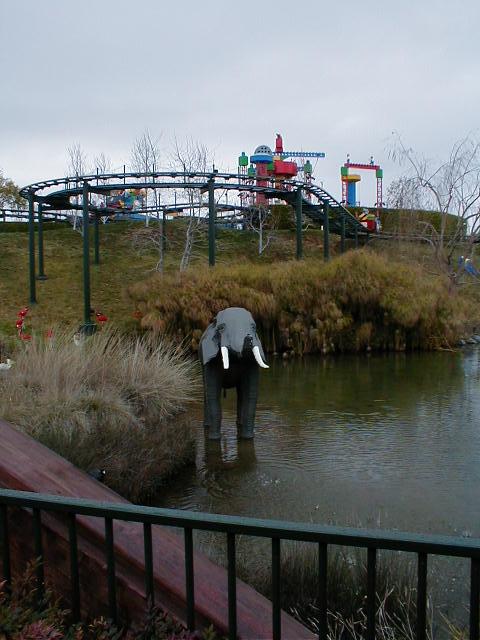 p1010103.jpg