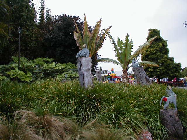 p1010118.jpg