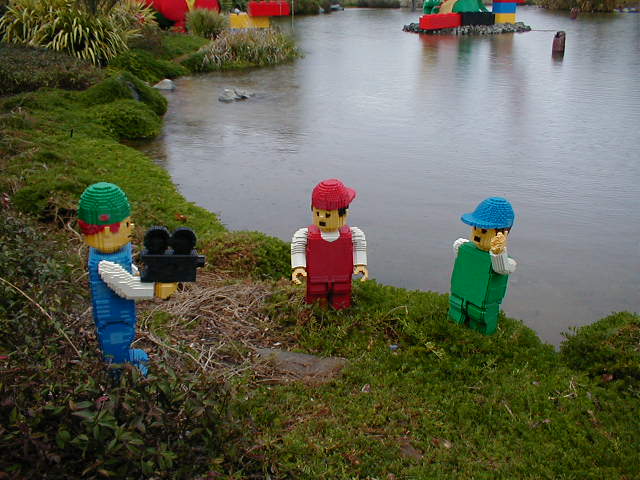 p1010124.jpg