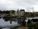 p1010053.jpg