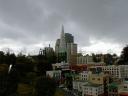 p1010066.jpg