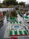 p1010073.jpg
