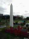 p1010078.jpg