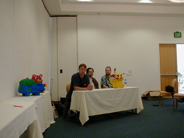 03p1010003.jpg