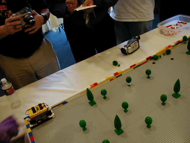 04p1010004.jpg