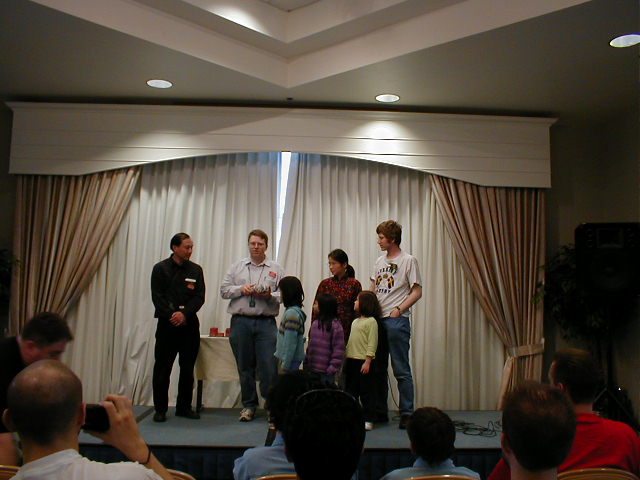 05p1010005.jpg