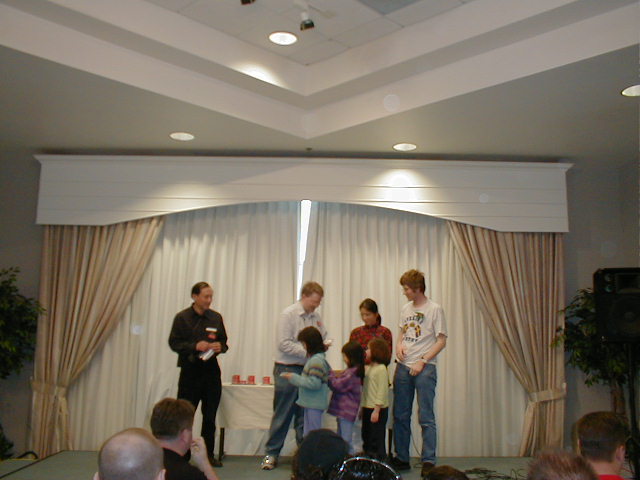 07p1010007.jpg