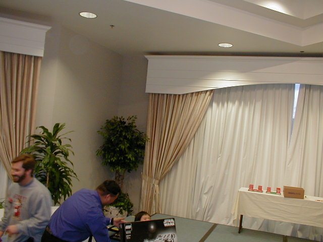 11p1010012.jpg