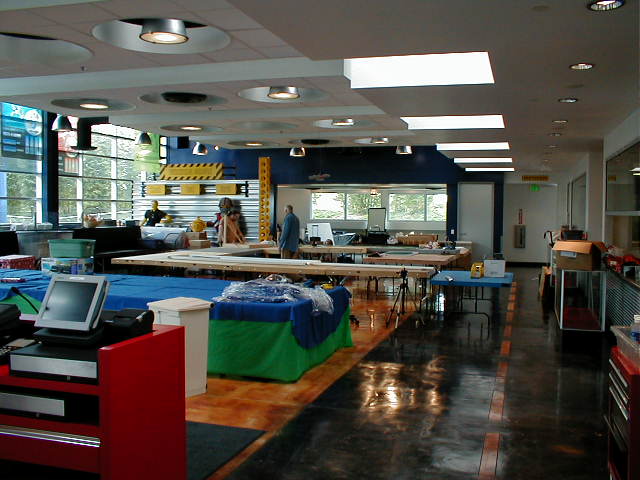 03p2140025.jpg