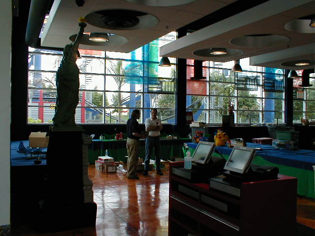 04p2140026.jpg