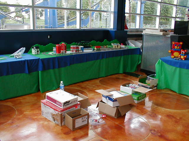 06p2140028.jpg