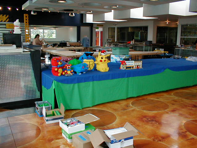 07p2140029.jpg
